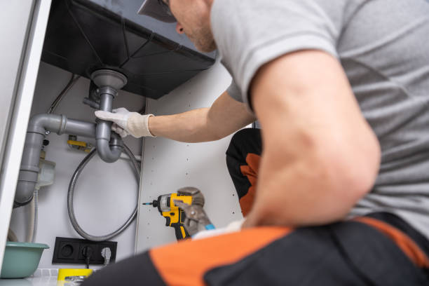 Best Plumbing Repair Near Me  in Southchase, FL